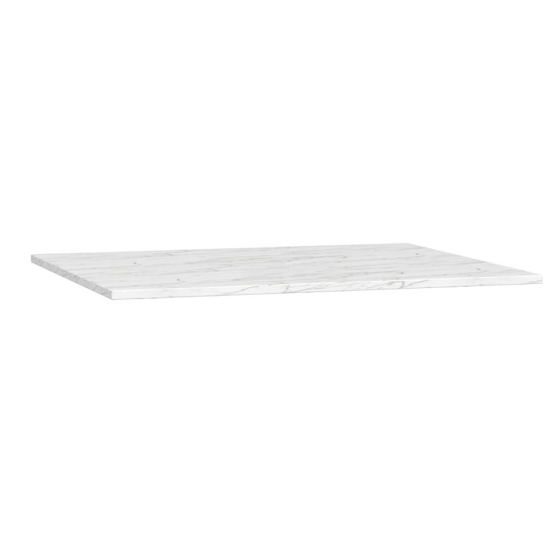 65759  Vitraglobal Origin