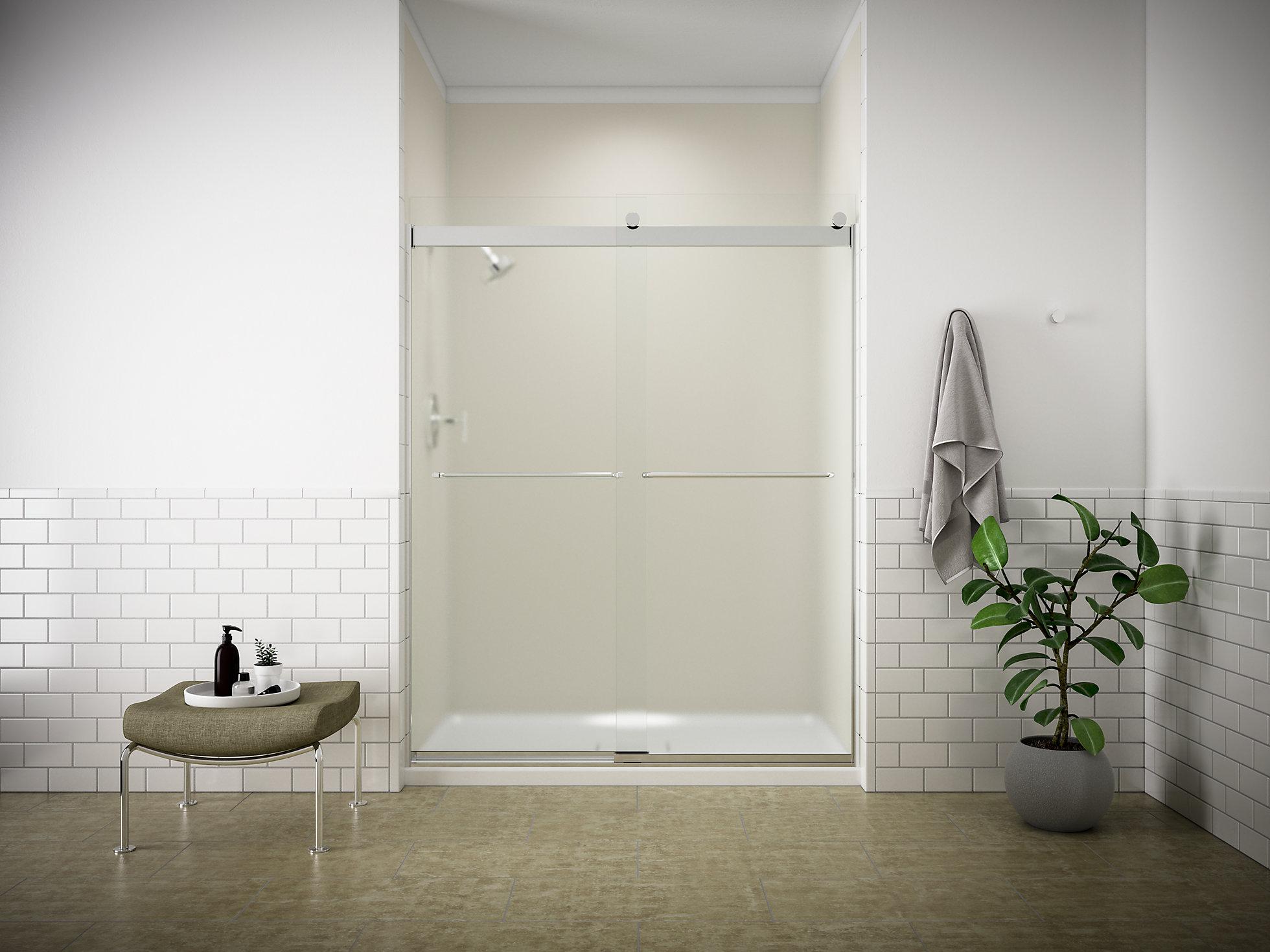 KOHLER  K-9479-58  - Вид №3