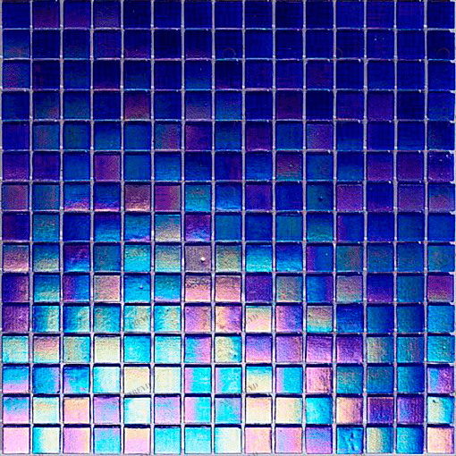 МОЗАИКА ИЗ СТЕКЛА PE124 ALMA PEARLY