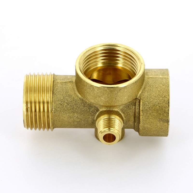 Узел 5-выводной ITAP 81x1"x1/4" 1101