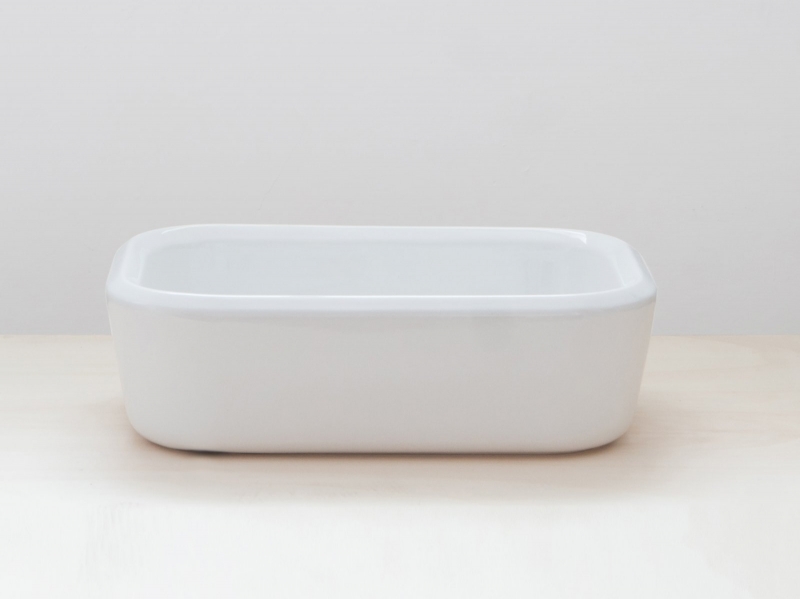 Y1GF01 Карандаш 55x38 Hatria  - Вид №1