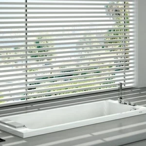 Ванна с гидромассажем Sharp 70 без панелей SHA-1001-1600 Sx