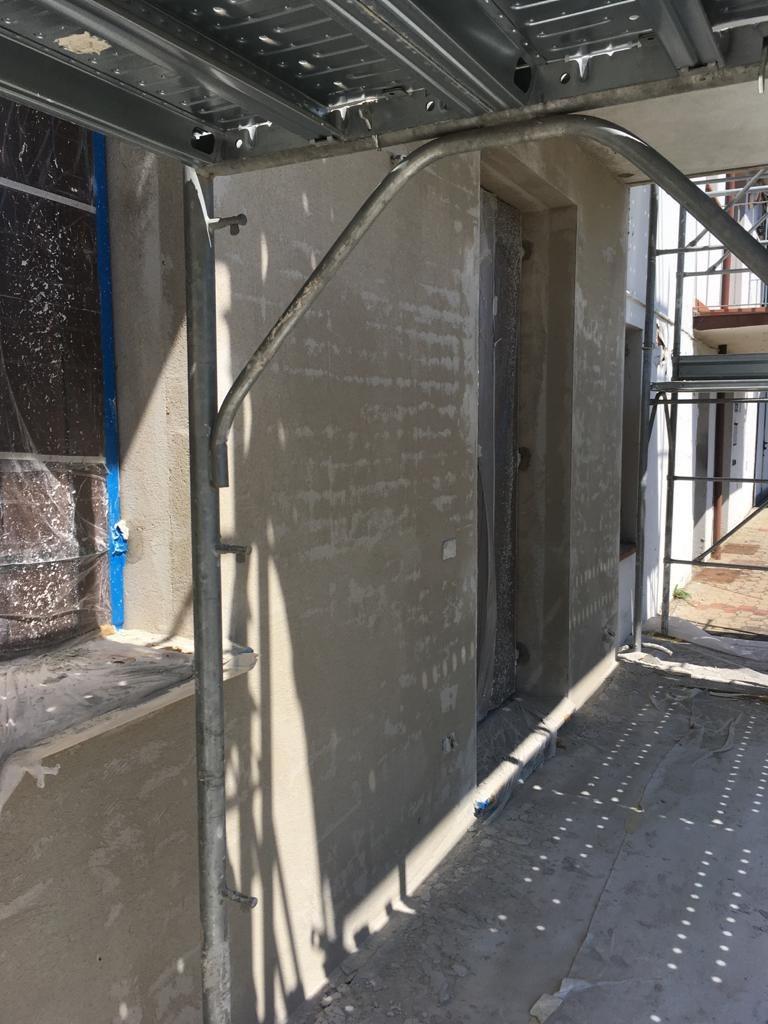 ECOSISM Система опалубки для утепления sun-id-1356637 - Вид №15