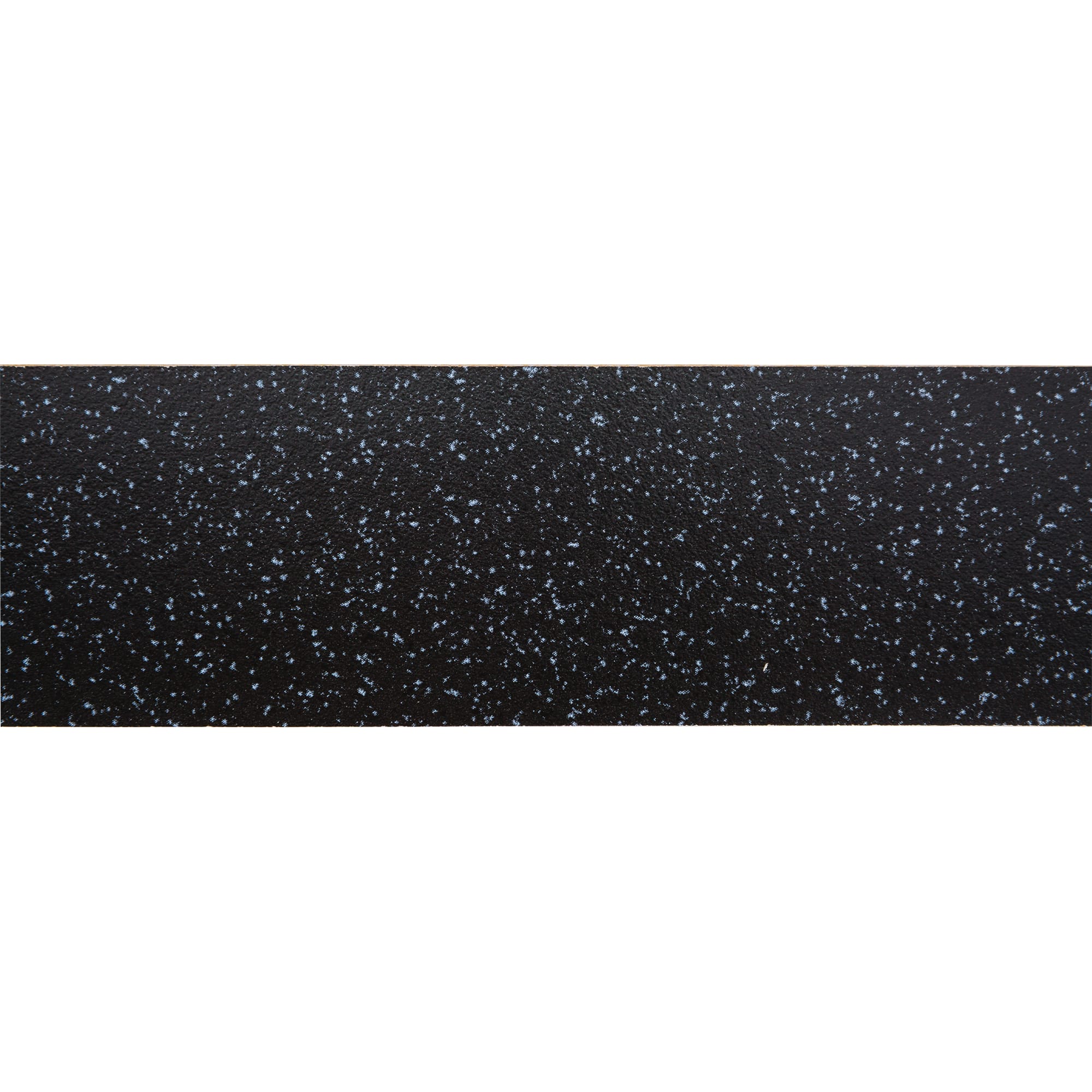 82113221 Кромка «Блэк» для столешницы, 240х4.4 см Santreyd  - Вид №1