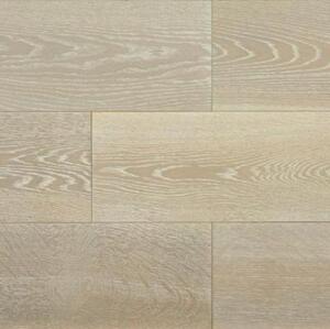 Инженерная доска TarWood Country Соло 11х120мм Дуб Натур с брашью (Текстурированная) 400-1600х120 мм.