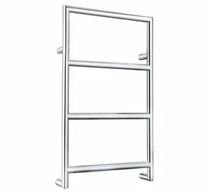 5-582/AQ полотенцесушитель  SERENO Collection  Margaroli