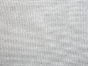 Полиэстер двойной лицо сплошной цвет ткани