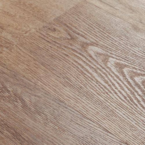 Виниловый ламинат Aquafloor RealWood Glue Af6032 Glue Дуб с брашью (Текстурированная) 1219,2х177,8 мм 1100100058 - Вид №2