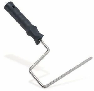 GAMMA PENNELLI Ручки для роликов Rulli