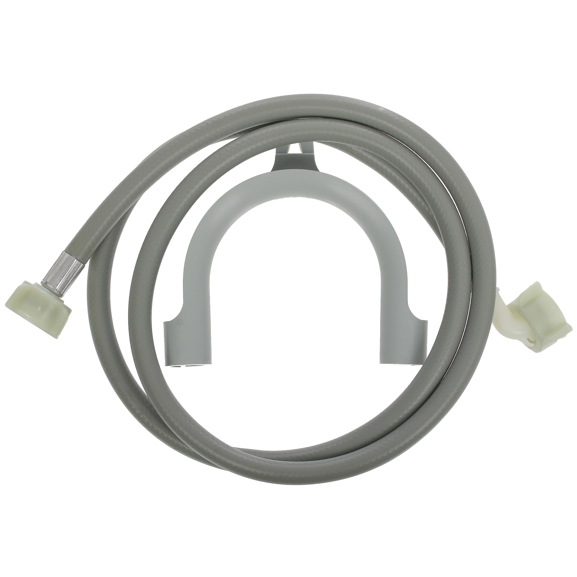 9067472 Стиральная машина Delonghi DWM 624 VI ALICIA белый STDN-0025326 - Вид №10