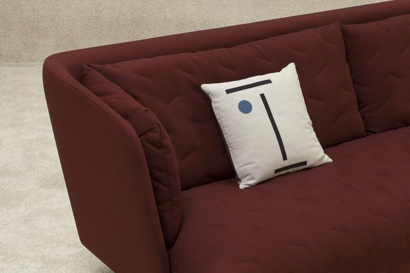 Sancal Диван из ткани с шезлонгом sun-id-1387197 - Вид №18