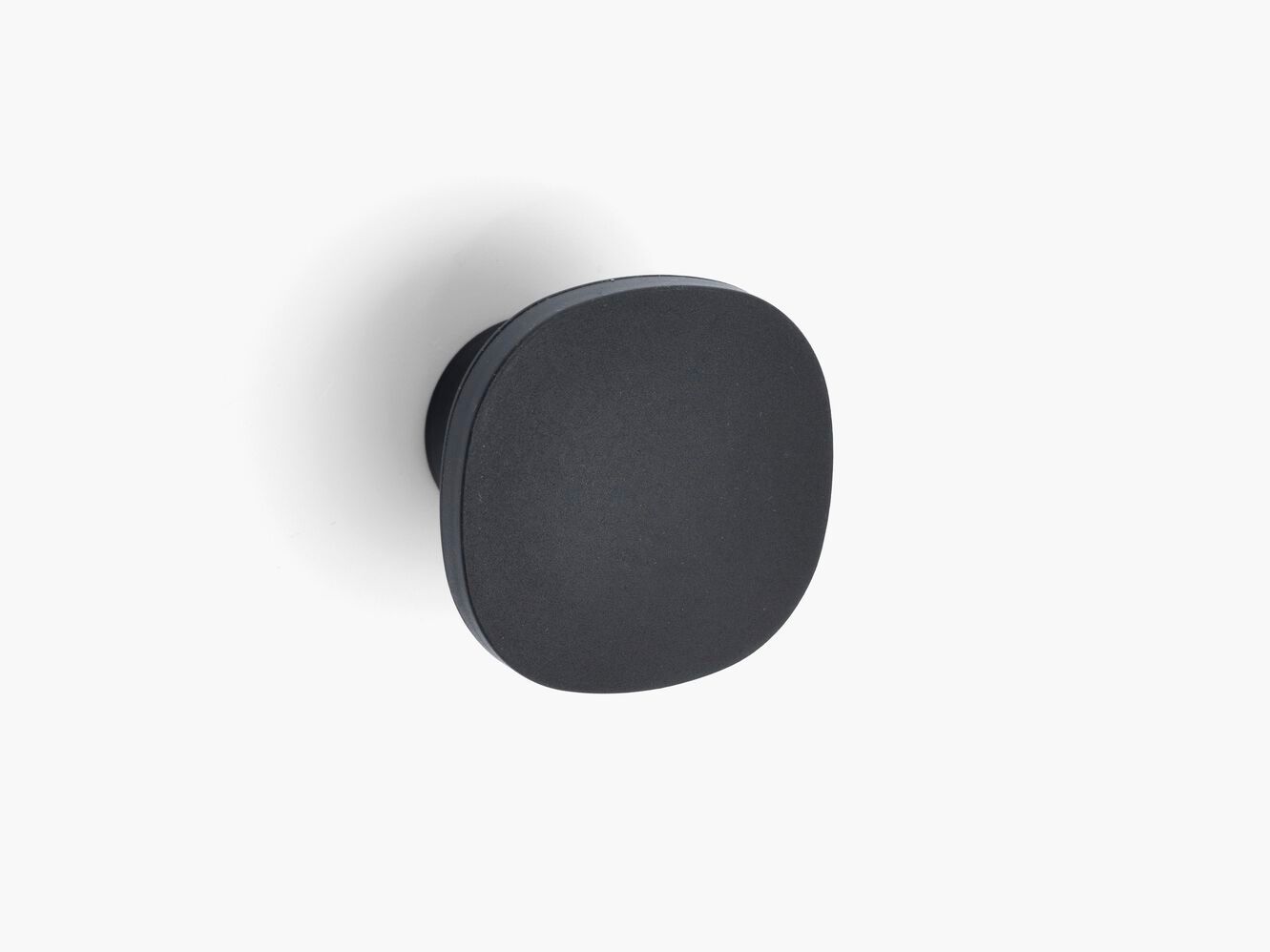 Силиконовые настенные вешалки Geelli CHIODO ARCH-00090324 - Вид №2