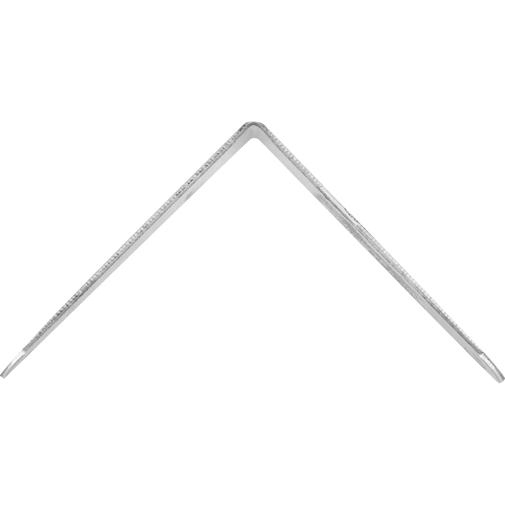 Santreyd Уголок мебельный KW 4 для надежного соединения под 90° 84180775 STLM-0047015 - Вид №1
