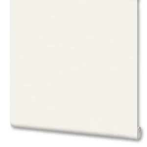 Обои флизелиновые Startdeco Натали бежевые 1.06 м 989457