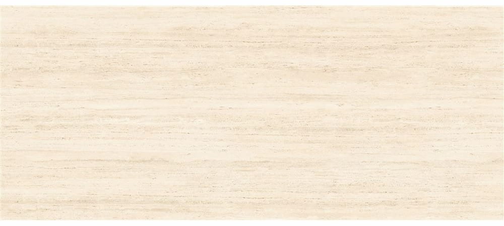 Пол / облицовка керамогранита с эффектом камня VitrA Bathrooms NOVATONE ARCH-00056424 - Вид №14