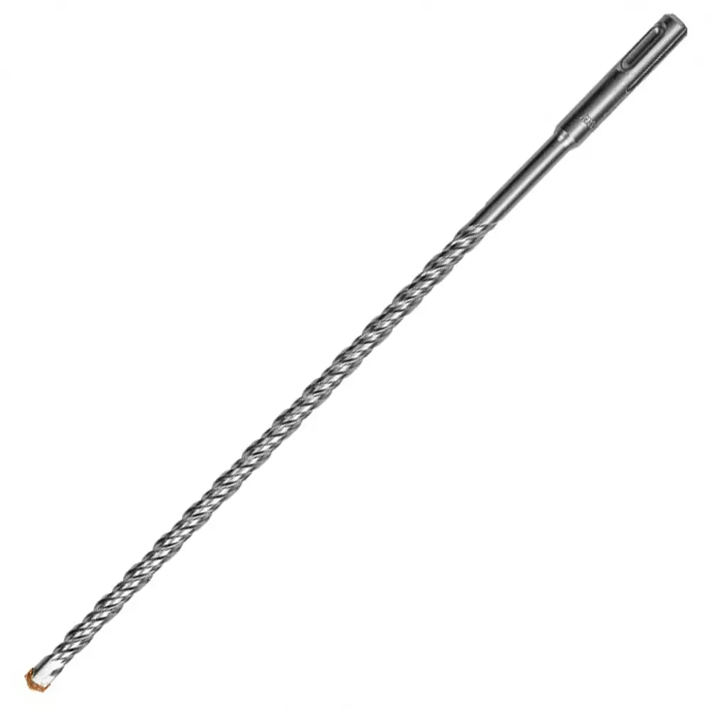 Бур по бетону SDS-plus Matrix 71038, 8x300 мм 84225302 STLM-2066246 