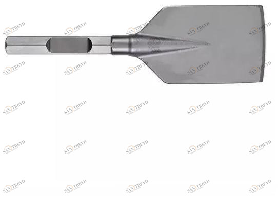 MILWAUKEE Шпатель долото sun-id-1424476