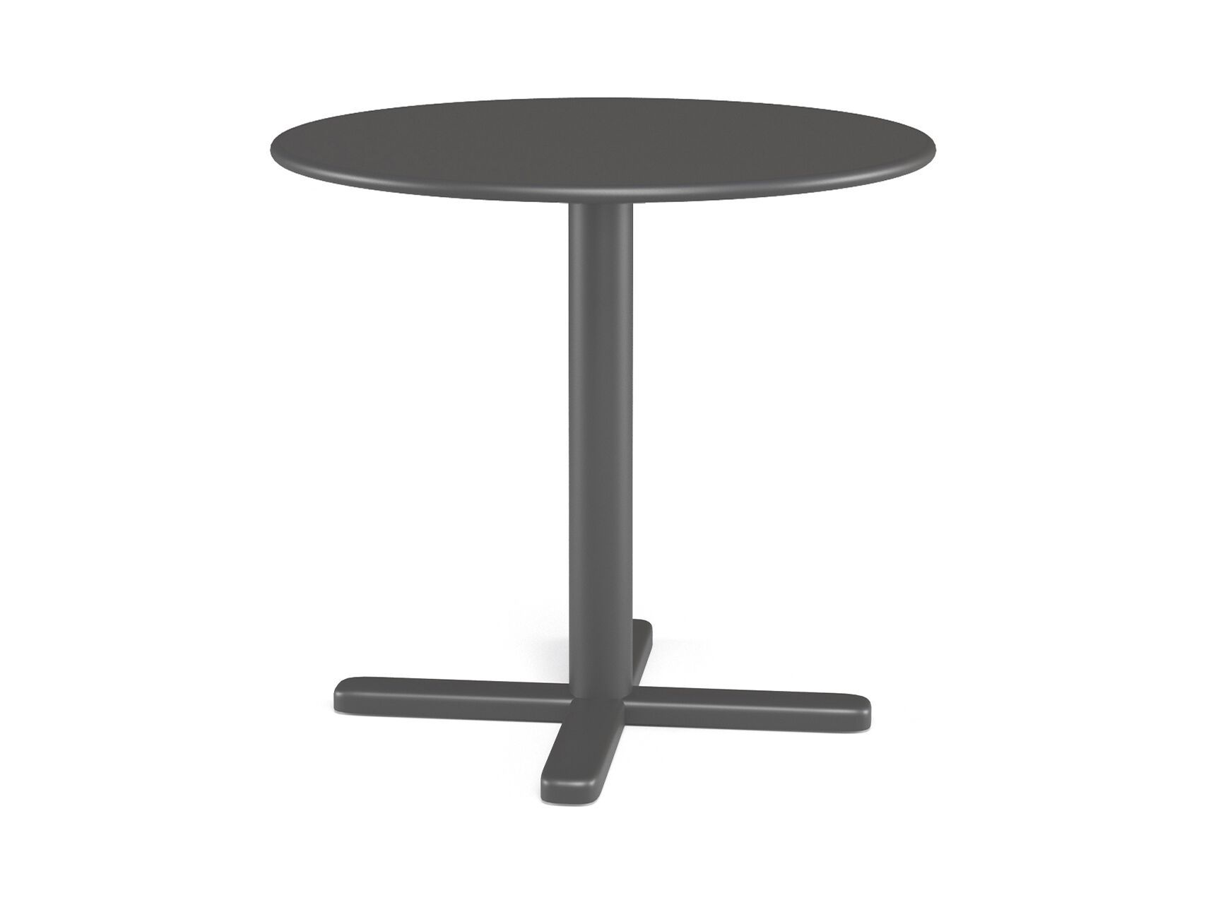 Круглый стол emu Darwin ARCH-00102738