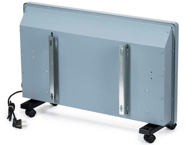 5467113 Конвектор Hintek Comfort 1500M STDN-0091434 - Вид №5