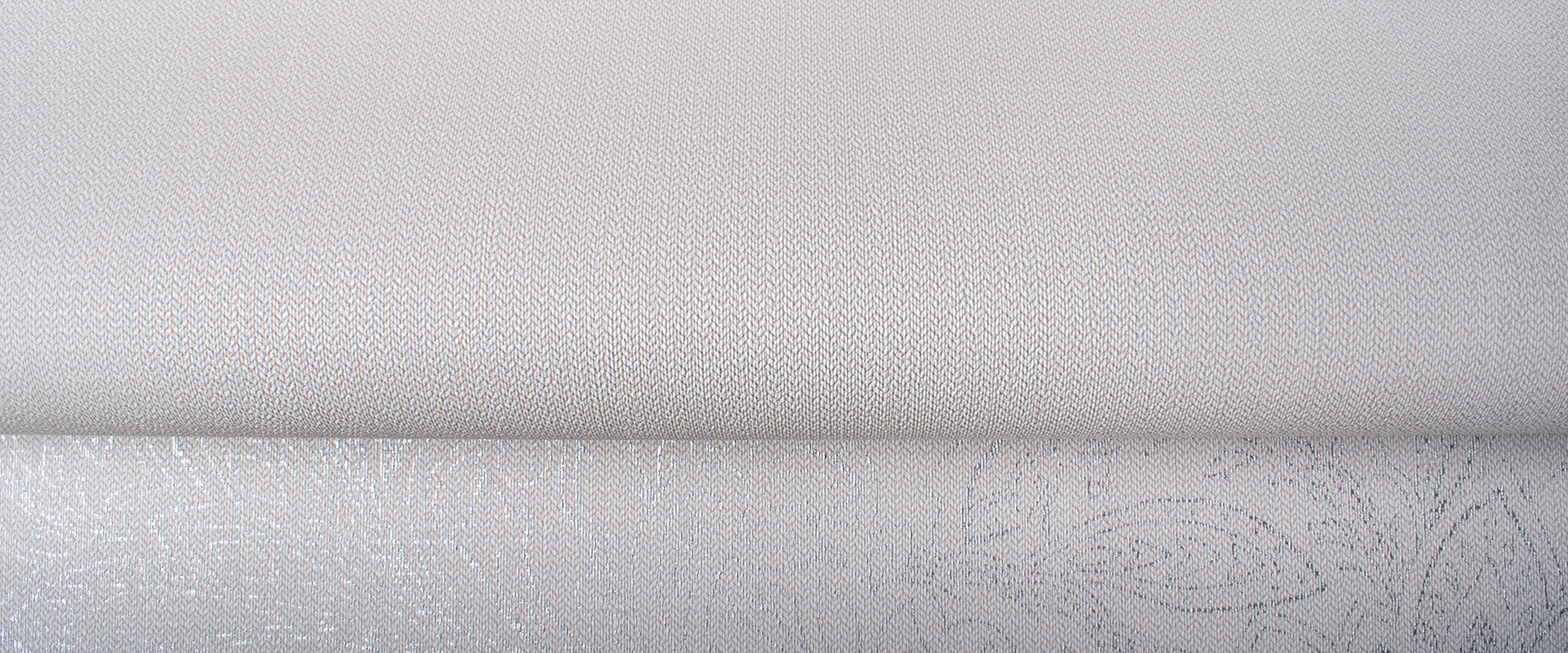 Victoria Stenova 88301 Фон ORNAMENT 88301  - Вид №3