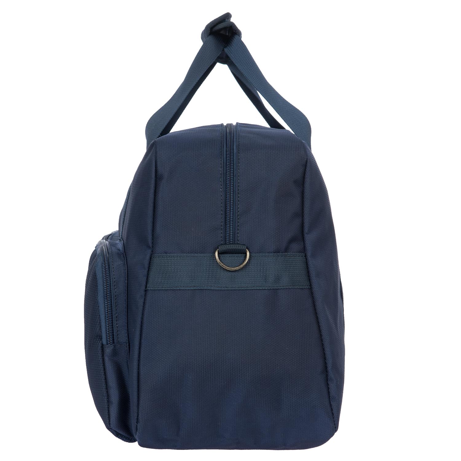 B2Y00260.050 Сумка дорожная B2Y00260 Duffle BY Brics Itaca - Вид №2