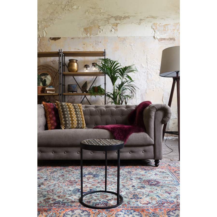 Столик Sari Dutchbone 2300093 - Вид №6