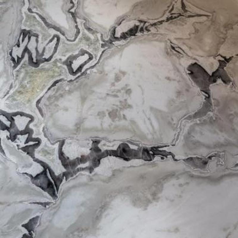 Шкаф с ящиками Casamilano Arne ARCH-00133189 - Вид №20