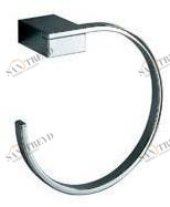 INDA® Держатель кольца для полотенца Logic A33160