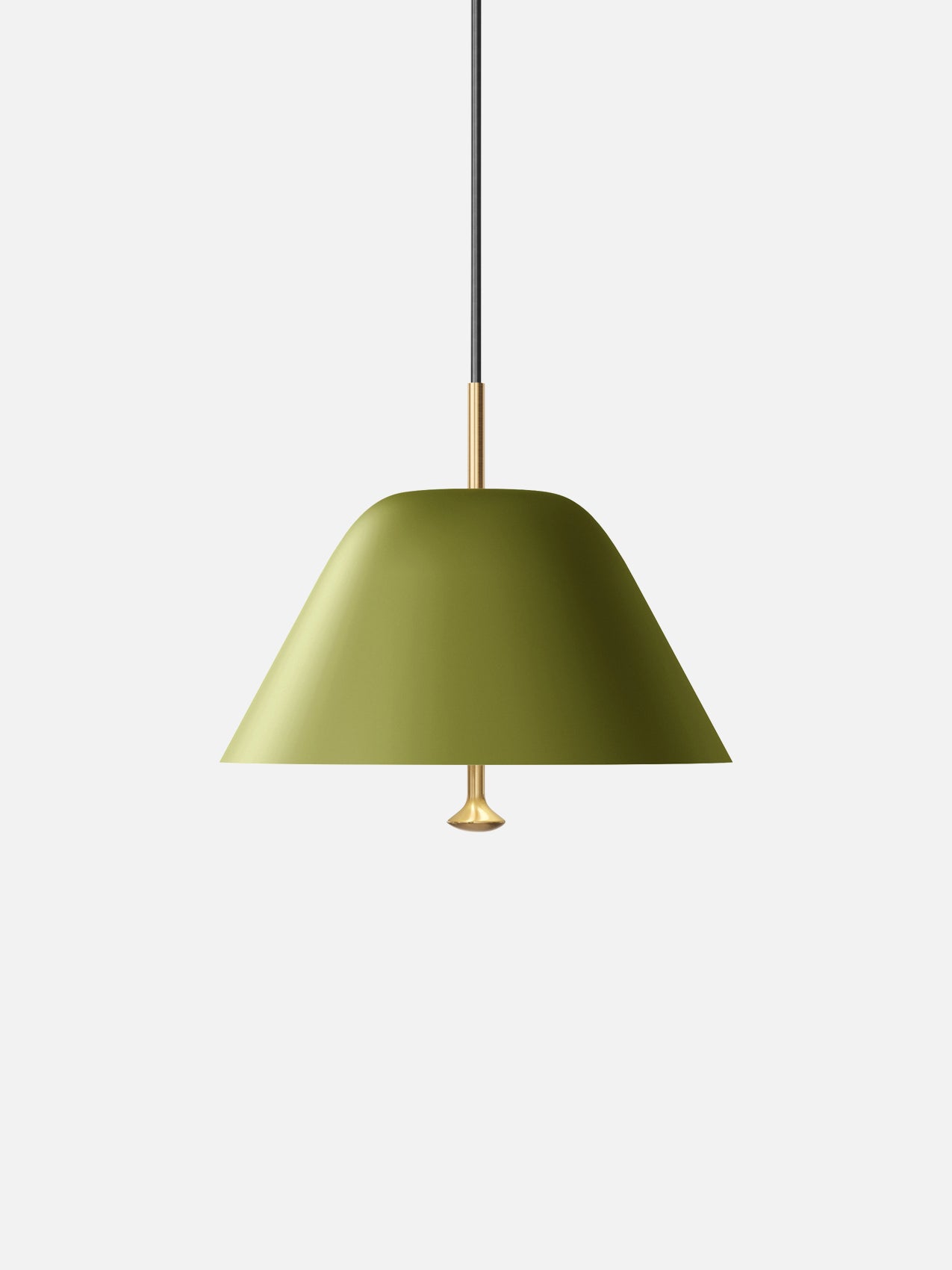 5709262049059 Кулон Levitate LuceLight  - Вид №14