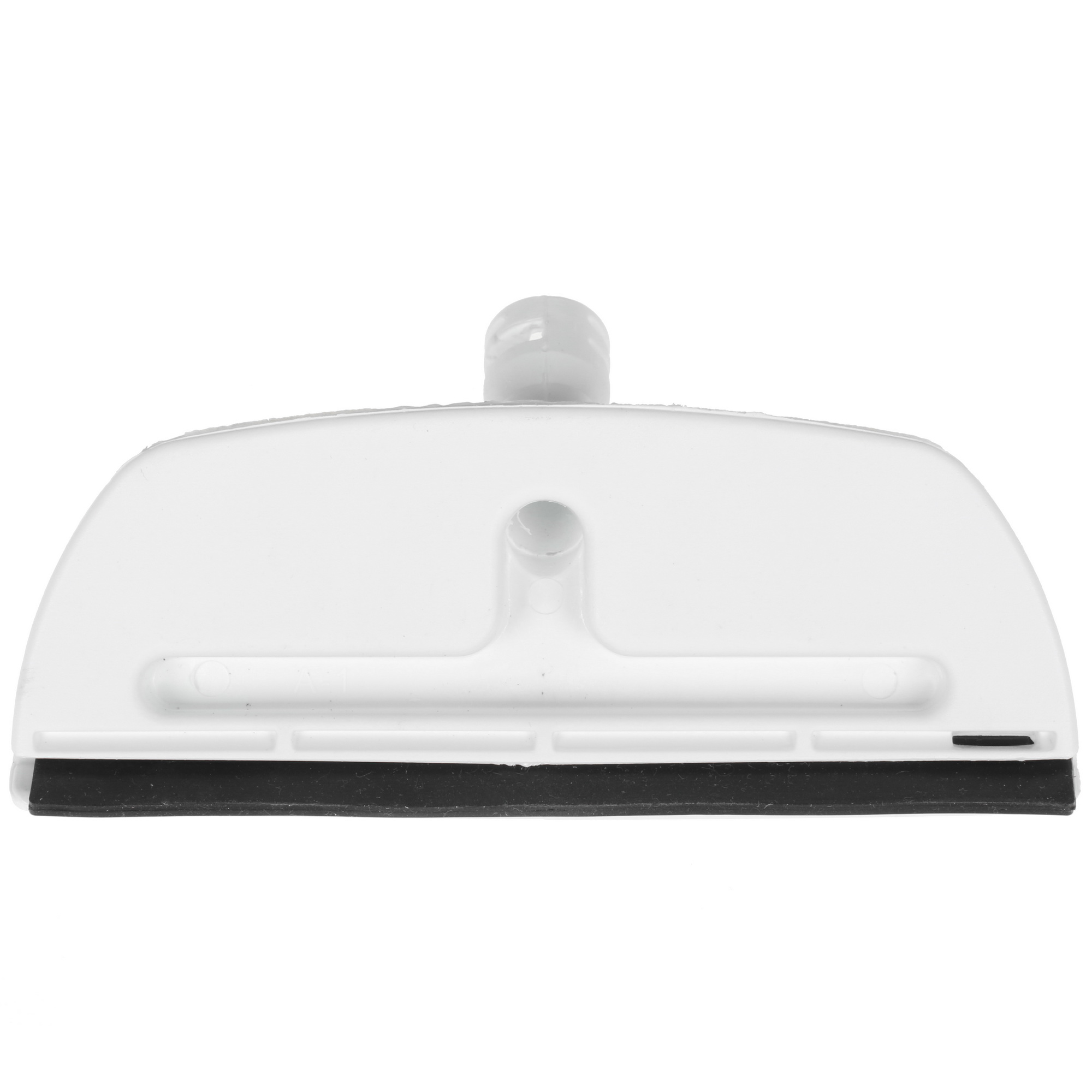 1630426 Комплект насадок Tefal ZR850003 STDN-0077278 - Вид №3