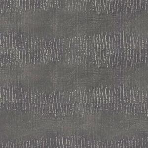 Кожаный пол Leather Leather Boa Silver Натуральная кожа (Рельефная) 915х305 мм.