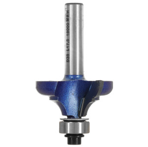 Фреза ЗУБР 28703-35 5306849