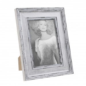 3830058.0160 фоторамка TO4ROOMS