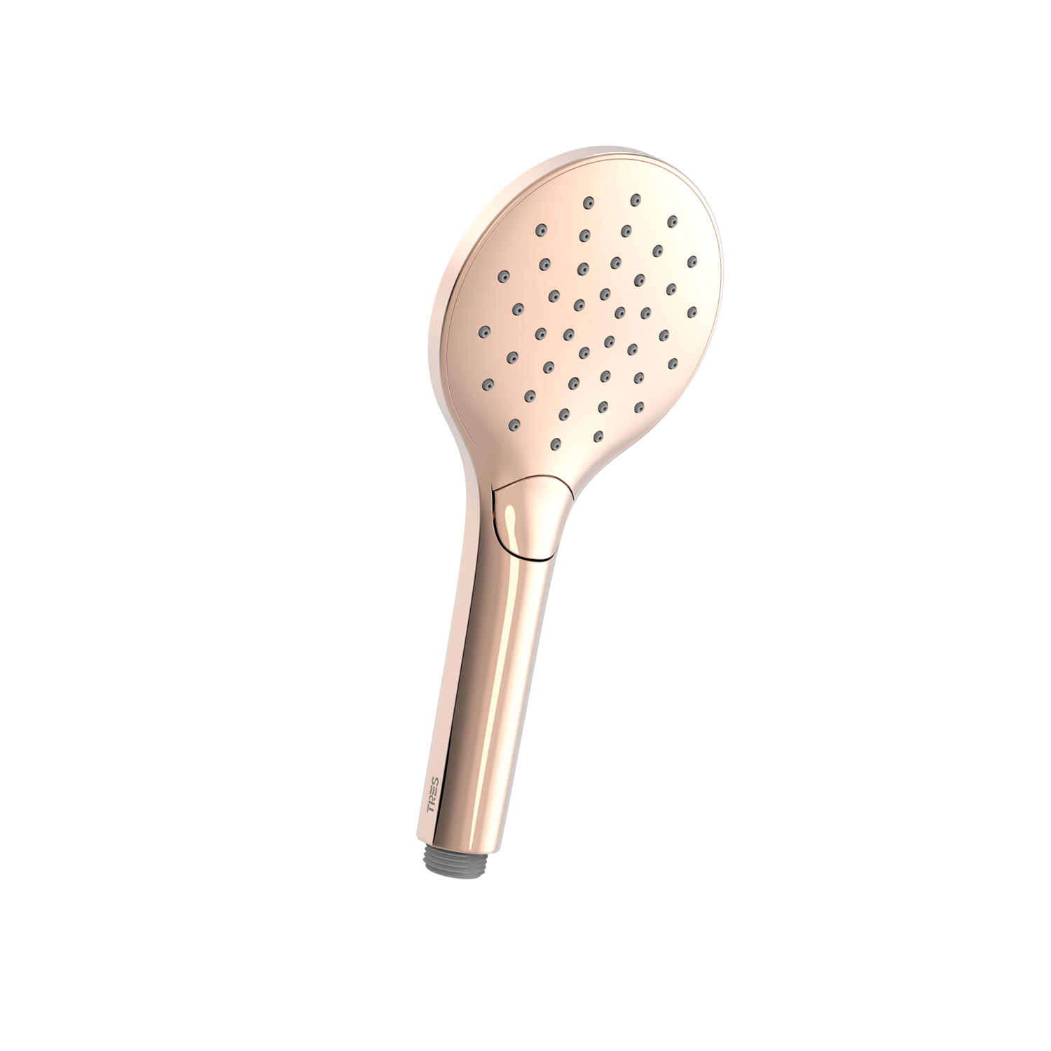 Ручной душ Eco-drop-29963112OP TRES Showers