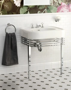 BLUES Консоль Blues