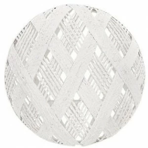 Forestier Абажур Chanpen