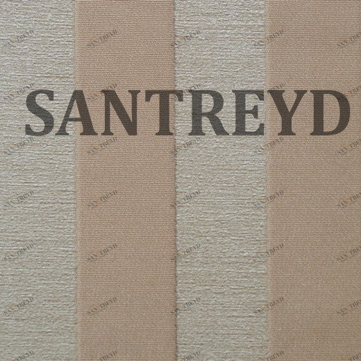 929447 Обои Rasch Catania