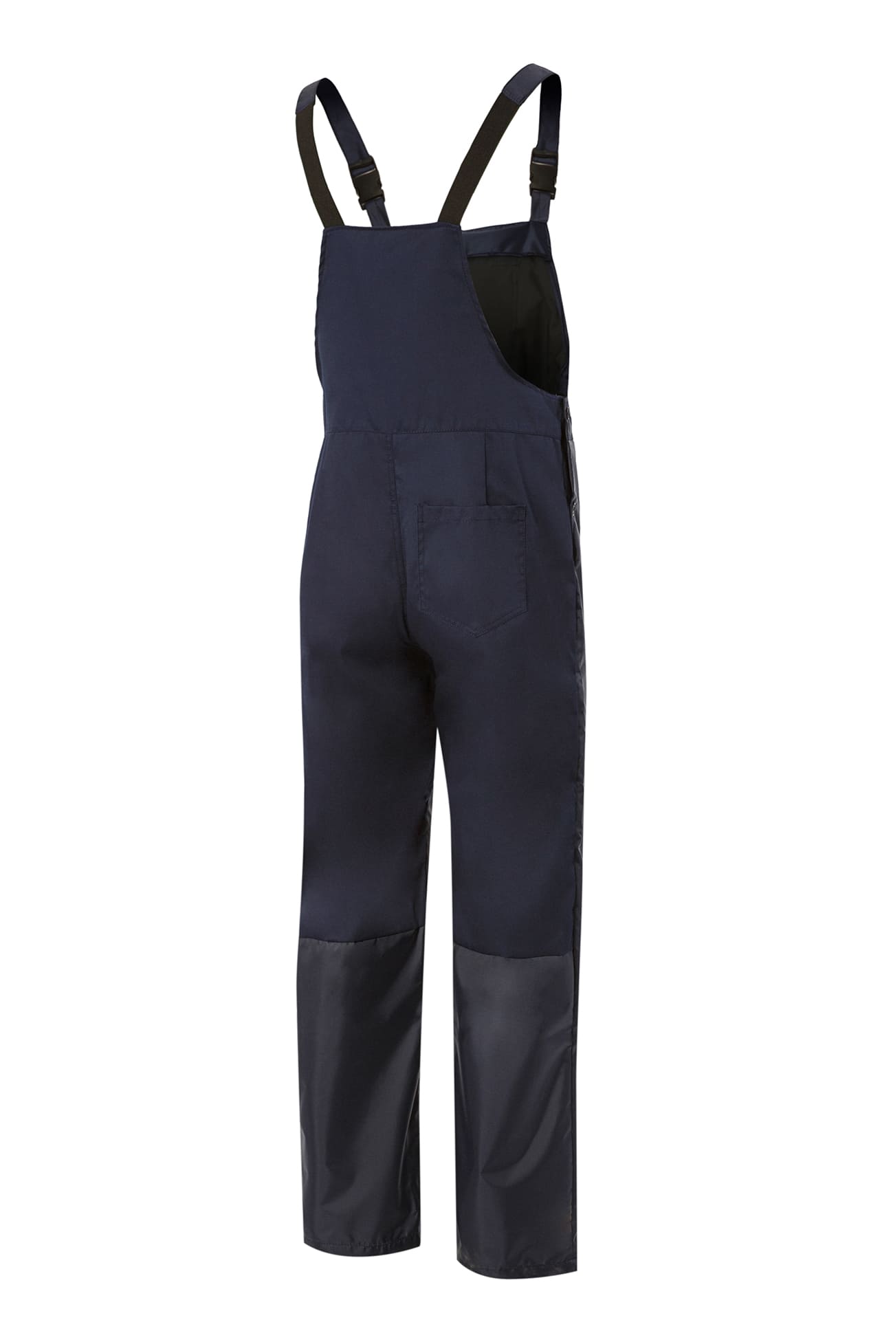 61411 Костюм "Автомойщик"  Летняя спецодежда  размер 44-46/158-164  - Вид №5