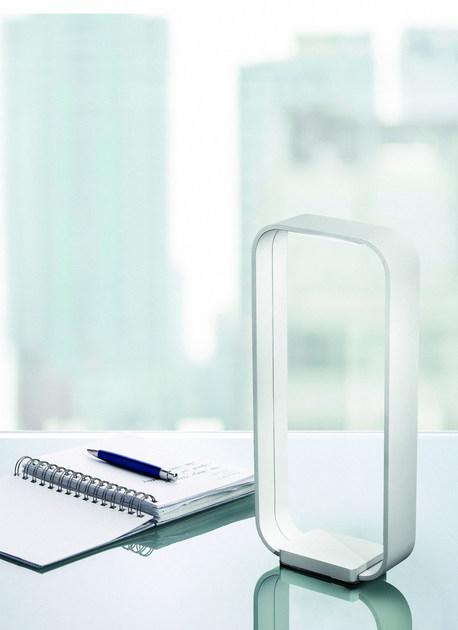 Rossini Illuminazione Светодиодная настольная лампа Klaus sun-id-1464220 - Вид №1