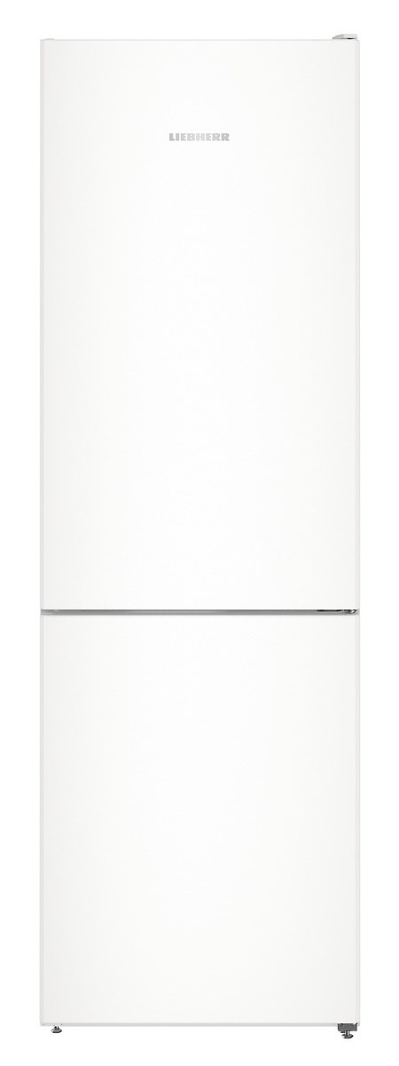 CN 4313-24 001 Холодильники / 186.1x60x65.5 см, объем: 209 л + 95 л, no frost, a++, белый Liebherr  - Вид №1