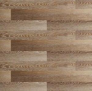 Ламинат Mostflooring 12107