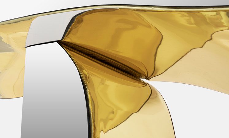 0-281 Консоль Lapiaz  Boca Do Lobo  - Вид №23