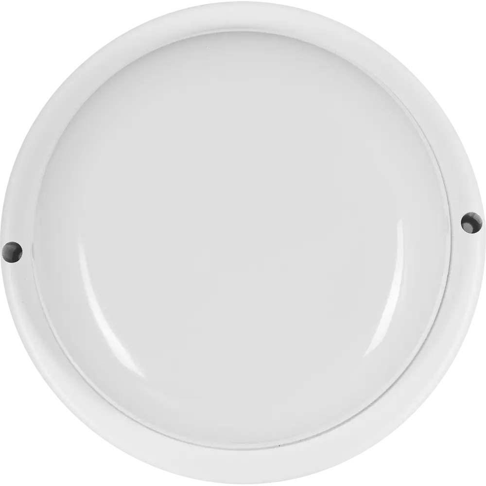 Светильник Inspire LED для влажных помещений 8Вт IP65 86542141 STLM-1517882 - Вид №1