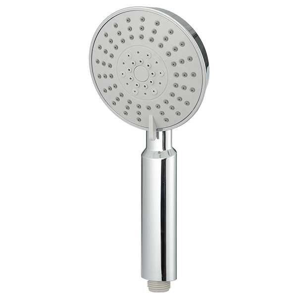 AGD 20.1303 P  Лейка для душа  ARGO kran agd201303p