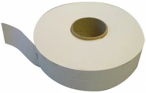 Biemme Клей и лента для фиксации Lastra + Bm 1 c m