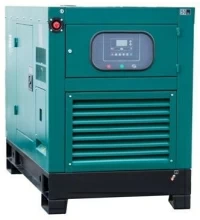 Газовый генератор REG G29-1-RE-LS