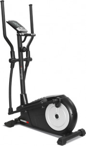 Эллиптический тренажер comfortline esm Svensson Body Labs