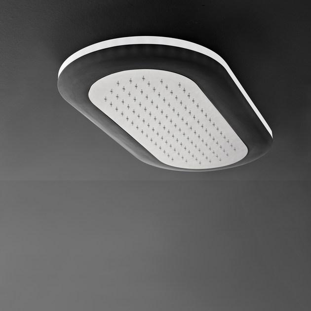 Rubinetterie Treemme Light  6540-6550-6551-6552  - Вид №1