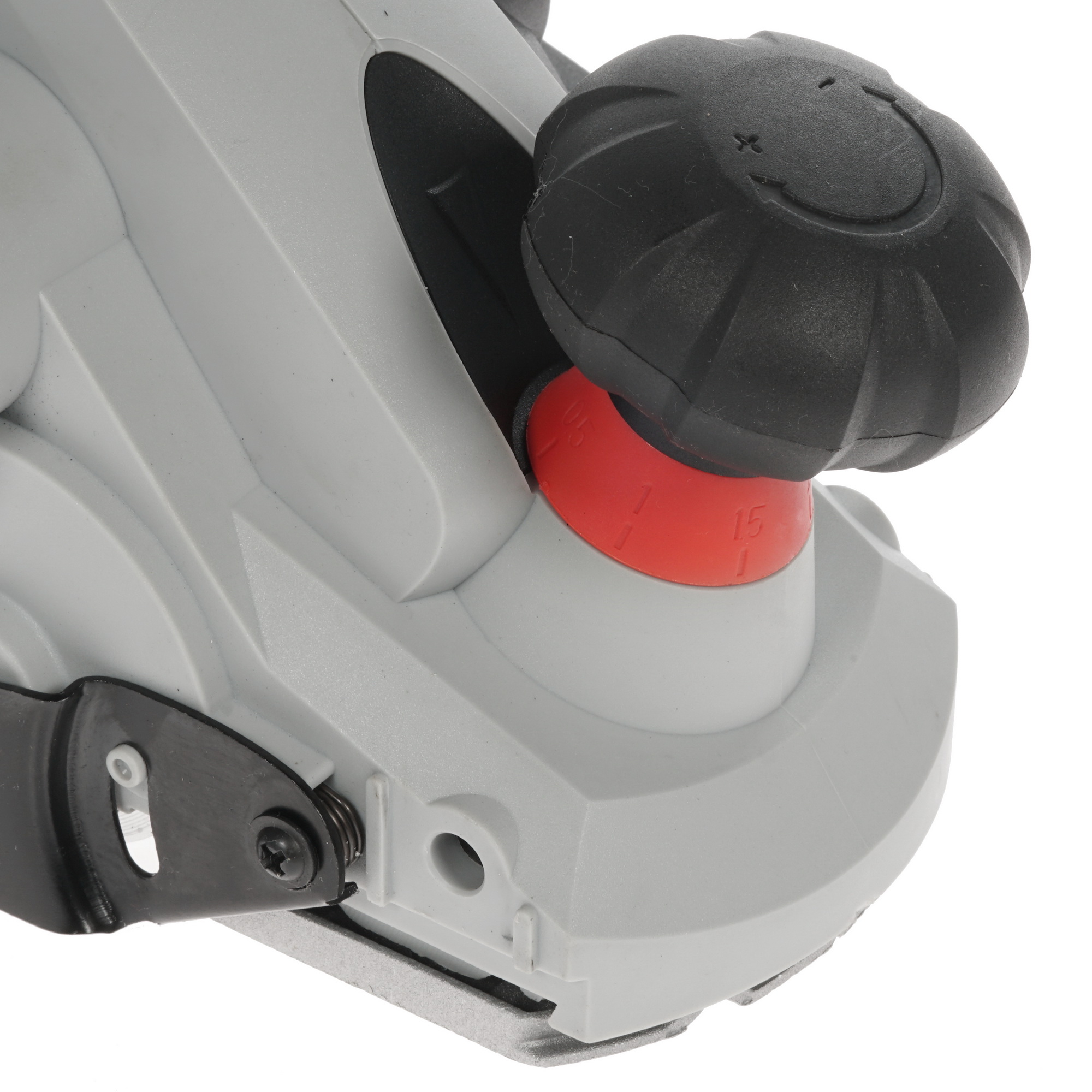 Электрорубанок Ресанта Р-82СТ 8160160 STDN-0097584 - Вид №5