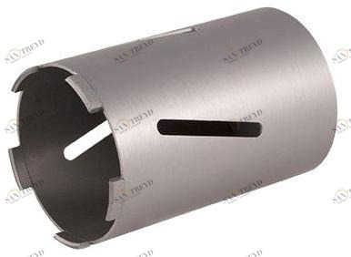 FT Сухое корончатое сверло sun-id-1399489